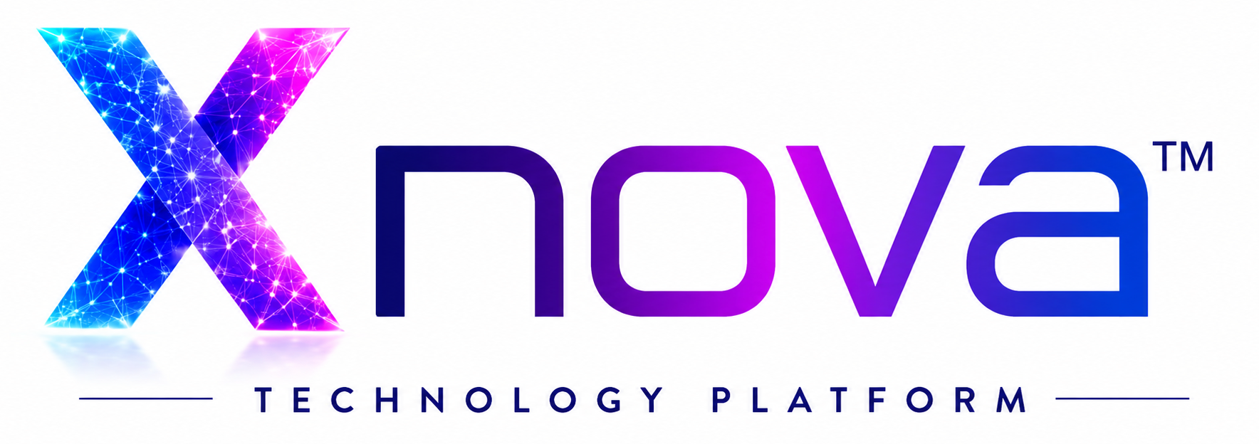 Xnova Technology Platform