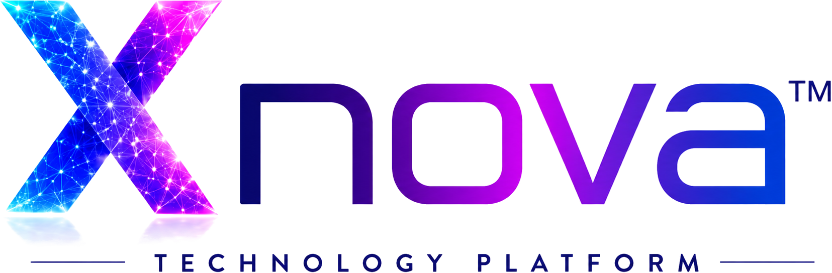 Xnova Technology Platform